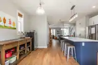 136 20738 84 AVENUE - thumbnail 12