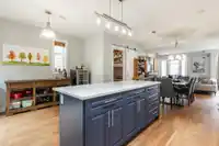 136 20738 84 AVENUE - thumbnail 15