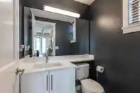 136 20738 84 AVENUE - thumbnail 18