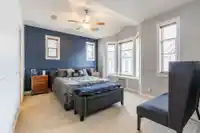 136 20738 84 AVENUE - thumbnail 19