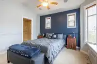136 20738 84 AVENUE - thumbnail 20