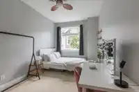 136 20738 84 AVENUE - thumbnail 23