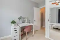 136 20738 84 AVENUE - thumbnail 25