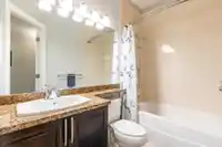 136 20738 84 AVENUE - thumbnail 26