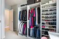 136 20738 84 AVENUE - thumbnail 28