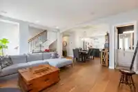 136 20738 84 AVENUE - thumbnail 4