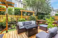 136 20738 84 AVENUE - thumbnail 32