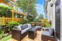 136 20738 84 AVENUE - thumbnail 33