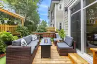 136 20738 84 AVENUE - thumbnail 34