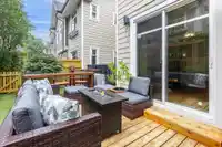 136 20738 84 AVENUE - thumbnail 35