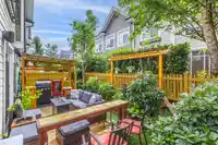 136 20738 84 AVENUE - thumbnail 37