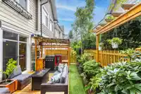 136 20738 84 AVENUE - thumbnail 38