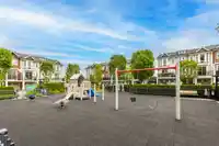 136 20738 84 AVENUE - thumbnail 39