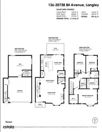 136 20738 84 AVENUE - thumbnail 40