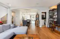 136 20738 84 AVENUE - thumbnail 5
