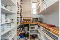 136 20738 84 AVENUE - thumbnail 9