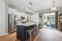 136 20738 84 AVENUE - thumbnail 10