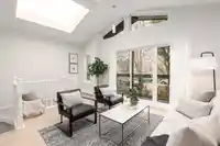 721 E PENDER STREET - thumbnail 1