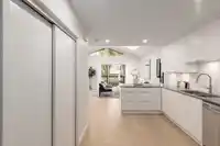 721 E PENDER STREET - thumbnail 11
