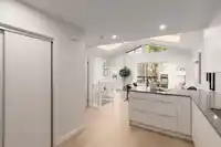 721 E PENDER STREET - thumbnail 12