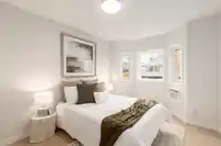721 E PENDER STREET - thumbnail 16