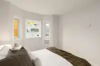 721 E PENDER STREET - thumbnail 17