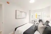 721 E PENDER STREET - thumbnail 20