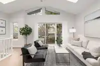 721 E PENDER STREET - thumbnail 3