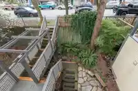 721 E PENDER STREET - thumbnail 24
