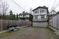 721 E PENDER STREET - thumbnail 25