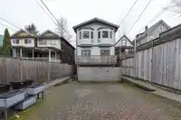 721 E PENDER STREET - thumbnail 26