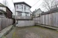 721 E PENDER STREET - thumbnail 27