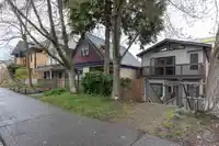 721 E PENDER STREET - thumbnail 28