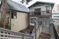 721 E PENDER STREET - thumbnail 29