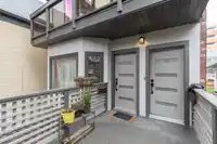 721 E PENDER STREET - thumbnail 30