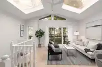 721 E PENDER STREET - thumbnail 4