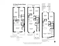 721 E PENDER STREET - thumbnail 31
