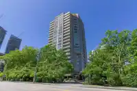 907 6055 NELSON AVENUE - thumbnail 1