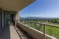 907 6055 NELSON AVENUE - thumbnail 2
