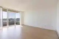 907 6055 NELSON AVENUE - thumbnail 12