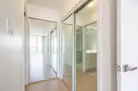 907 6055 NELSON AVENUE - thumbnail 13