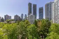 907 6055 NELSON AVENUE - thumbnail 23