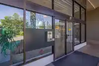 907 6055 NELSON AVENUE - thumbnail 38