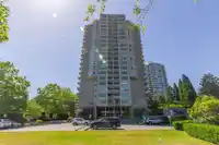 907 6055 NELSON AVENUE - thumbnail 40