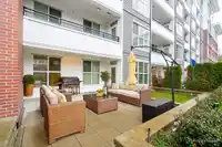 B121 8150 207 STREET - thumbnail 1