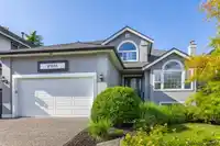 21555 84 AVENUE - thumbnail 1
