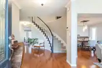 21555 84 AVENUE - thumbnail 2