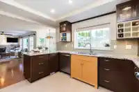 21555 84 AVENUE - thumbnail 11