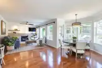 21555 84 AVENUE - thumbnail 12