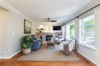21555 84 AVENUE - thumbnail 13